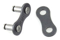 Enganche Cadena KMC 1V (9,4mm) (Bolsa 1ud) KMC 31234