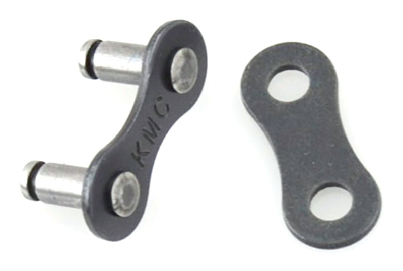 Enganche Cadena KMC 1V (9,4mm) (Bolsa 1ud) KMC 31234