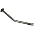 Colector YASUNI para Cross HM TUB233 YASUNI ECCUR233R