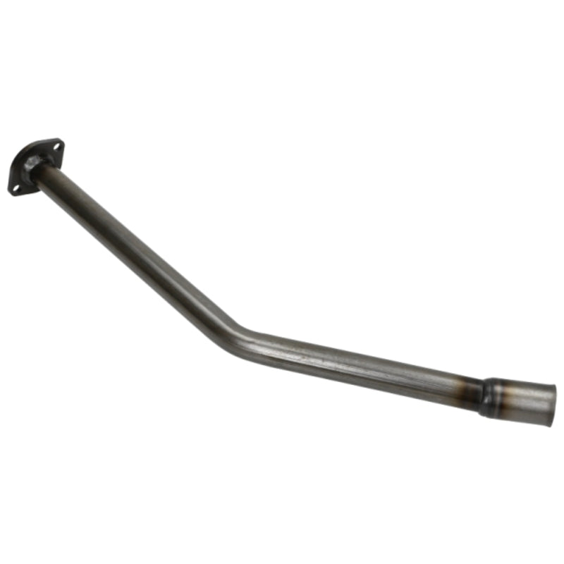 Colector YASUNI para Cross HM TUB233 YASUNI ECCUR233R