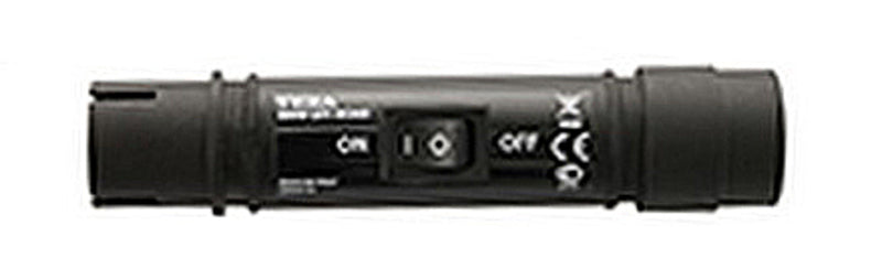 Adaptador TEXA Off Road BMW (para cable 3151/AP37) TEXA 3904606