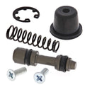 Kit reparación bomba de embrague ALL BALLS ALL BALLS 18-4000