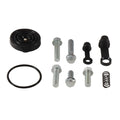 Kit reparación de receptor de embrague ALL BALLS ALL BALLS 18-6013
