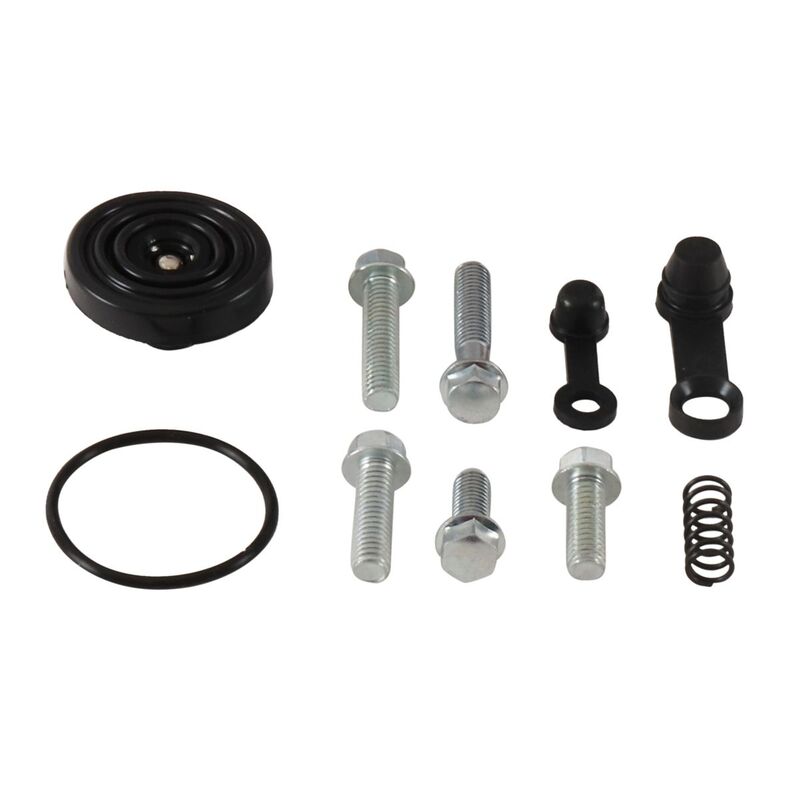 Kit reparación de receptor de embrague ALL BALLS ALL BALLS 18-6013