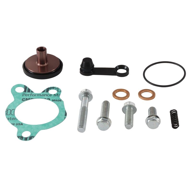 Kit reparación de receptor de embrague ALL BALLS ALL BALLS 18-6014