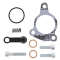Kit reparación de receptor de embrague ALL BALLS ALL BALLS 18-6003