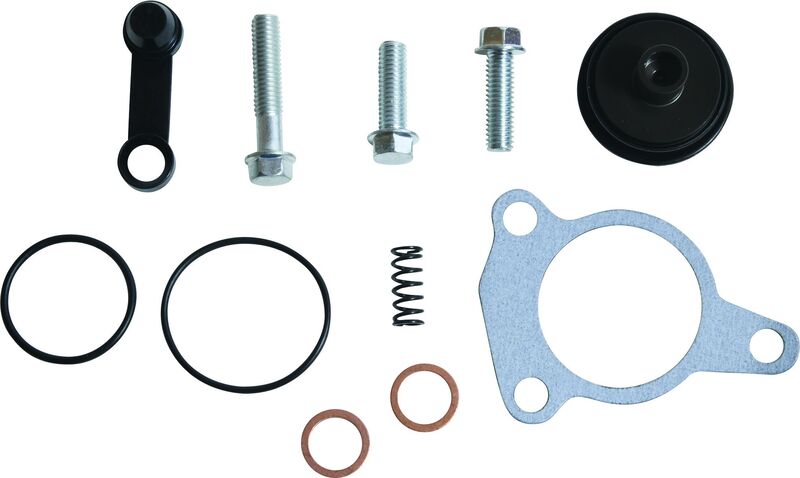 Kit reparación de receptor de embrague ALL BALLS ALL BALLS 18-6012