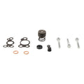 Kit reparación de receptor de embrague ALL BALLS ALL BALLS 18-6016
