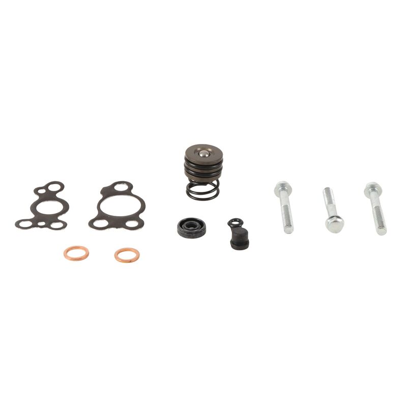 Kit reparación de receptor de embrague ALL BALLS ALL BALLS 18-6016