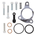 Kit reparación de receptor de embrague ALL BALLS ALL BALLS 18-6009