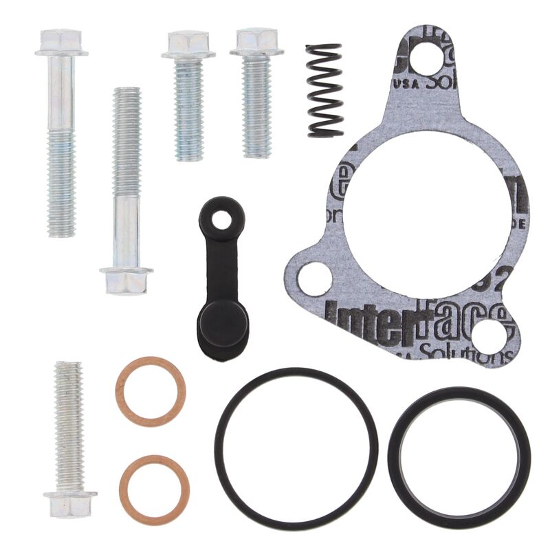 Kit reparación de receptor de embrague ALL BALLS ALL BALLS 18-6009