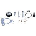 Kit reparación de receptor de embrague ALL BALLS ALL BALLS 18-6038