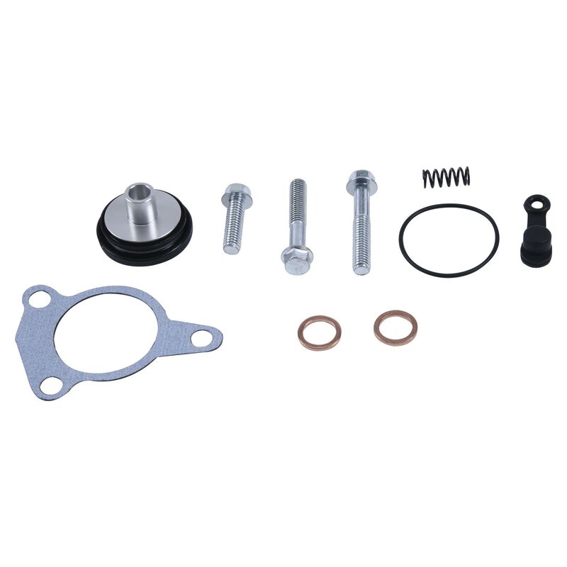 Kit reparación de receptor de embrague ALL BALLS ALL BALLS 18-6038