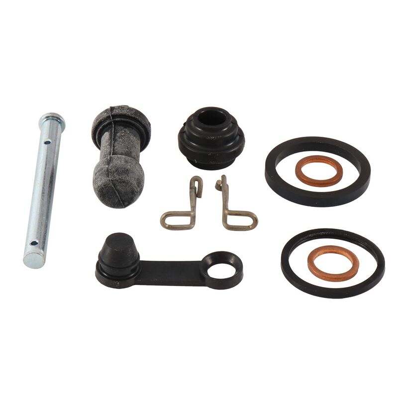Kit reparación de pinzas de freno ALL BALLS ALL BALLS 18-3079