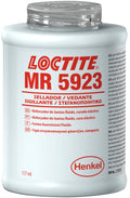 Sellador reforzador de juntas LOCTITE MR 5923 N3 - Bote 117ml LOCTITE 229859