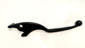 Maneta V PARTS Derecha, Tipo OEM V PARTS 266B-BK
