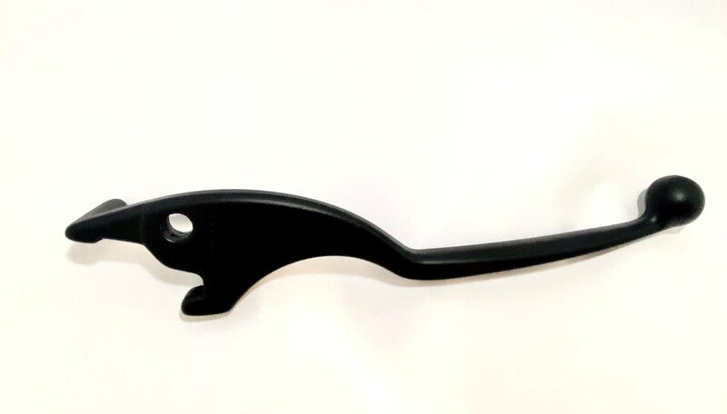 Maneta V PARTS Derecha, Tipo OEM V PARTS 266B-BK