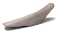 Espuma de asiento standard BLACKBIRD  - Yamaha YZ125/250 BLACKBIRD 4214S