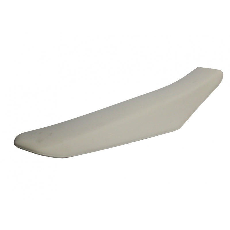 Espuma de asiento +15mm BLACKBIRD  - Yamaha YZ125/250 BLACKBIRD 4214