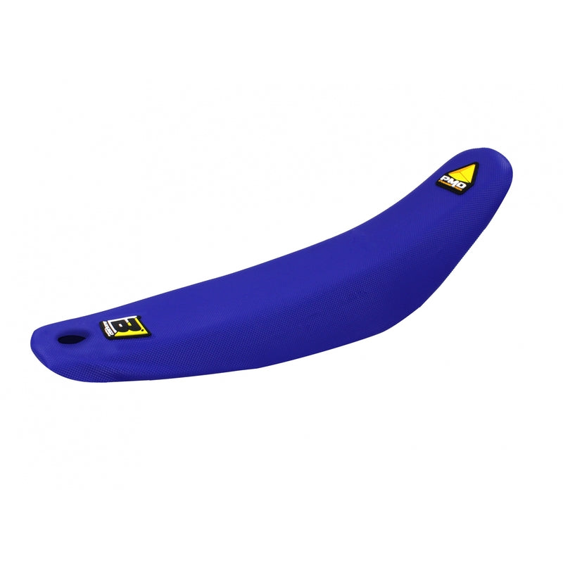 Funda de asiento Pyramid BLACKBIRD - Yamaha YZ125/250 BLACKBIRD 1251G/01