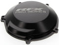 Cubierta de embrague RFX Pro (anodizado duro) - Beta RR 250/300 RFX FXCC8010099H2