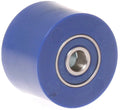 Rodillo de cadena RFX Race (azul) 38 mm Universal RFX FXCR1003855BU