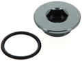 Juego de tapones de motor RFX Pro (gris mineral) RFX FXEP5010099H2