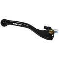 Maneta de freno delantero RFX Pro - Kawasaki KXF450 RFX FXBL2050099BK