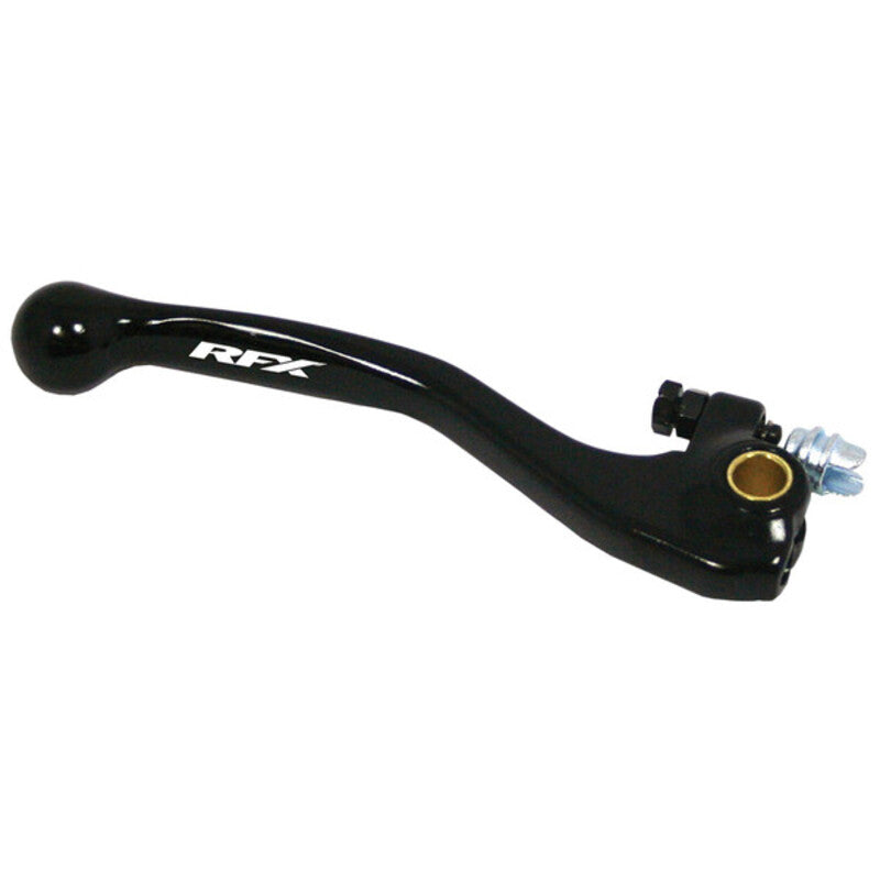 Maneta de freno delantero RFX Pro - Kawasaki KXF450 RFX FXBL2050099BK