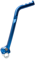 Pedal de arranque RFX Race Series (azul) RFX FXKS7070055BU