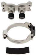 Sistema de salida rápida doble botón RFX Pro Series 2 (H/A) RFX FXLA2010199HA