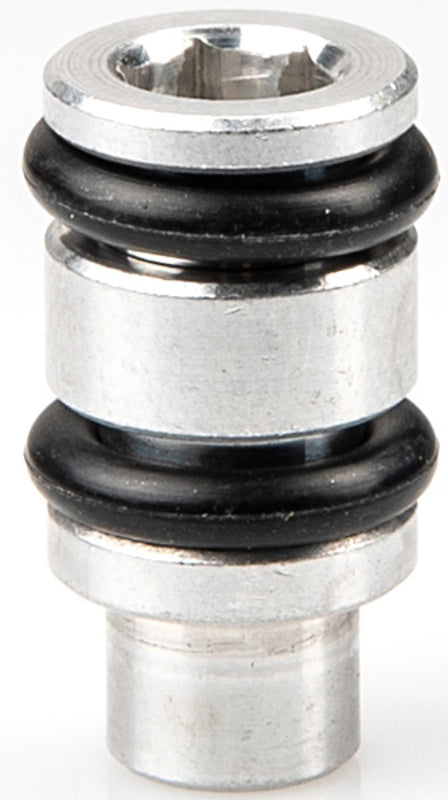 Caña de acelerador RFX Pro (Noir) - RFX F7/F8 RFX FXTT9010099SV