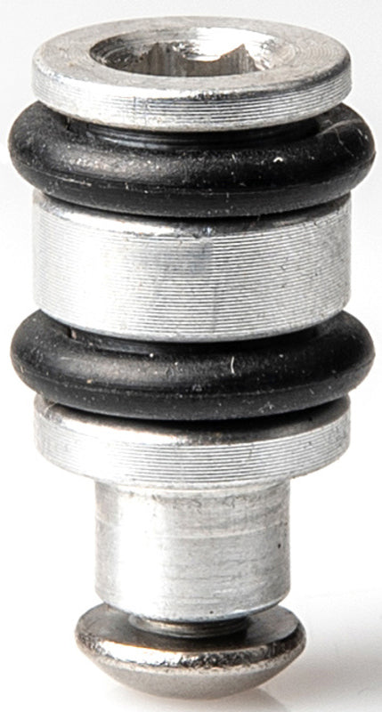 Caña de acelerador RFX Pro (negro) - Renthal Fatbar RFX FXTT9020099SV