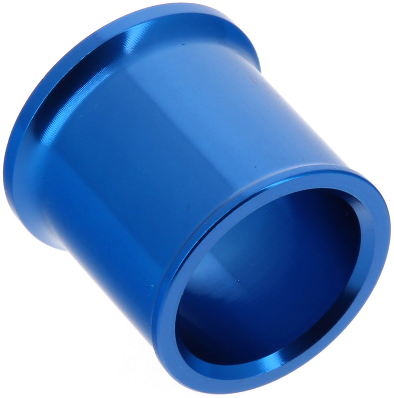 Espaciadores de rueda RFX Pro traseros (azul) RFX FXWS6010099BU
