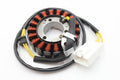 Stator Honda SH125 31120-KTF-640 TECNIUM MT152-HD086