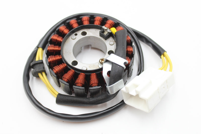 Stator Honda SH125 31120-KTF-640 TECNIUM MT152-HD086