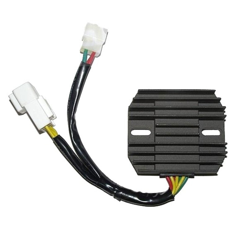 Regulador Honda CBR600RR (03-06) DZE 2484 TECNIUM 2484