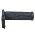 Recambio puño calefactable Sport izquierda OF696C6 OXFORD OF696C6