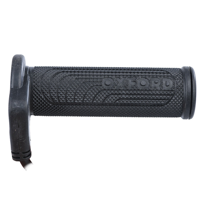 Recambio puño calefactable Sport izquierda OF696C6 OXFORD OF696C6