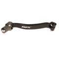 Pedal de cambio RFX Flex+ Factory Edition (negro/titanio anodizado duro) - KTM SX85 SX/XC-W/TPI 125/150 RFX FXGP5110099HA
