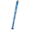 Caballete lateral RFX Pro - KTM EXC-EXCF / Husqvarna TE-FE RFX FXST5010099BU