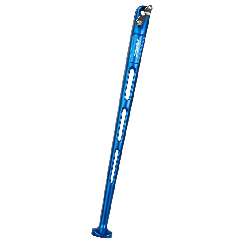 Caballete lateral RFX Pro - KTM EXC-EXCF / Husqvarna TE-FE RFX FXST5010099BU