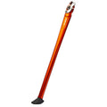 Caballete lateral RFX Pro - KTM EXC-EXCF / Husqvarna TE-FE RFX FXST5010099OR