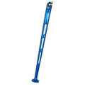 Caballete lateral RFX Pro - Sherco RFX FXST6010099BU