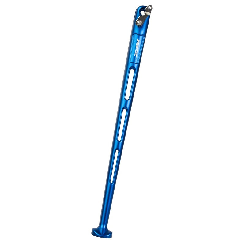 Caballete lateral RFX Pro - Sherco RFX FXST6010099BU