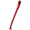 Caballete lateral RFX Pro - Gas Gas EC/GP/XC RFX FXST7010099RD