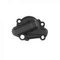Protector tapa bomba de agua POLISPORT POLISPORT 8484700001