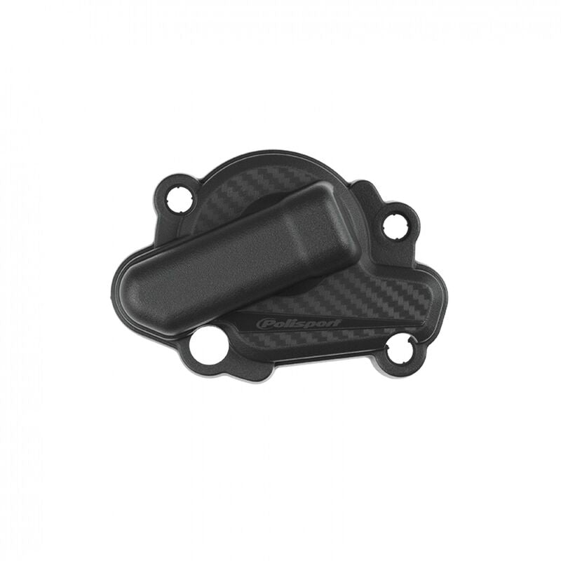 Protector tapa bomba de agua POLISPORT POLISPORT 8484700001