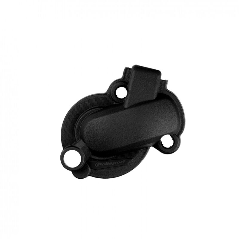 Protector tapa bomba de agua POLISPORT POLISPORT 8485000001