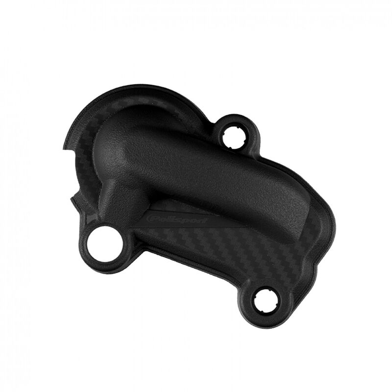 Protector tapa bomba de agua POLISPORT POLISPORT 8485100001